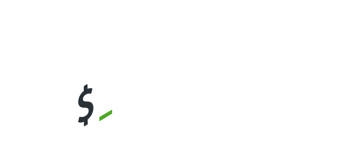 Bash Logo Media Assets - Download Bash shell logo - Bourne-again shell logo